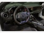 Thumbnail Photo 11 for 2018 Chevrolet Camaro